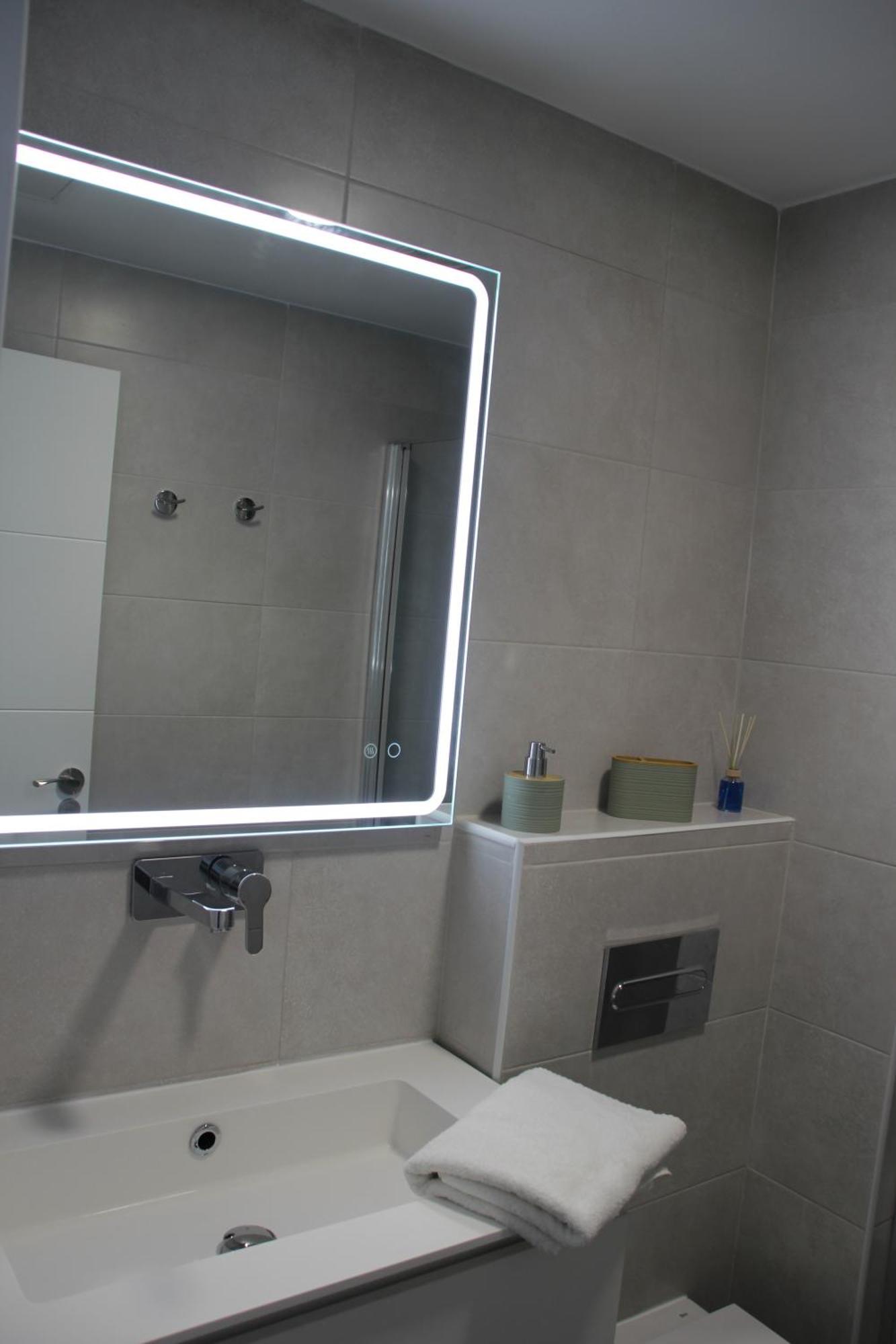 Mirador Playa Ribeira - Fisterra Apartment Ngoại thất bức ảnh