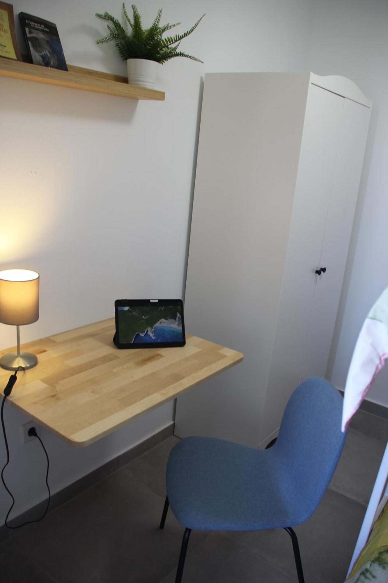 Mirador Playa Ribeira - Fisterra Apartment Ngoại thất bức ảnh