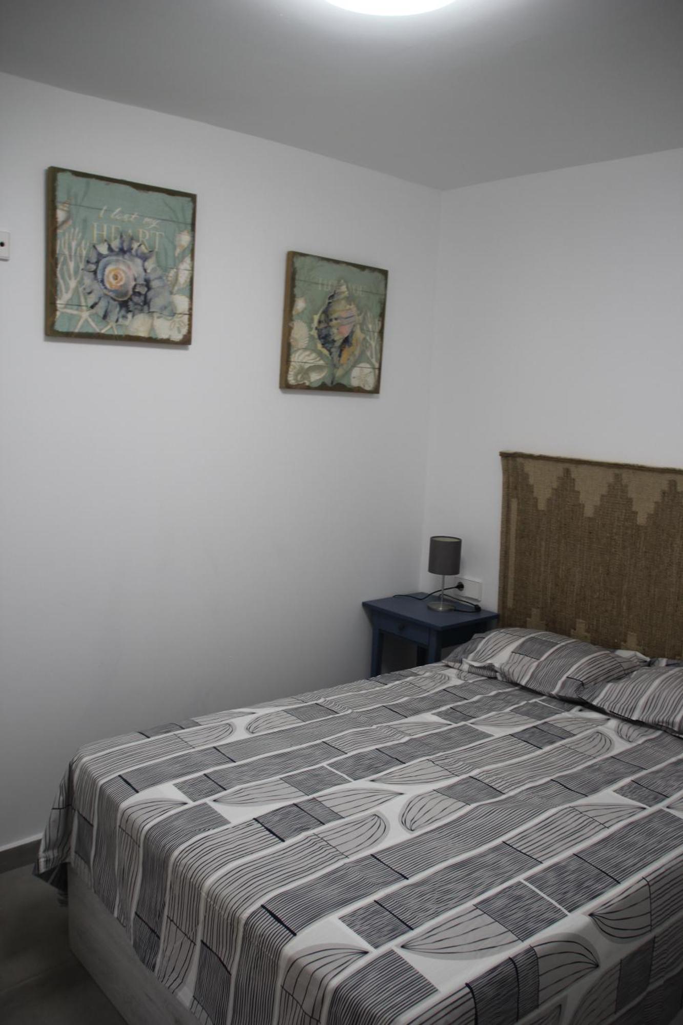 Mirador Playa Ribeira - Fisterra Apartment Ngoại thất bức ảnh