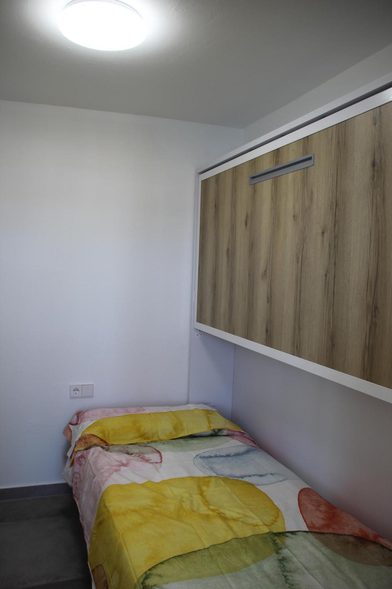 Mirador Playa Ribeira - Fisterra Apartment Ngoại thất bức ảnh