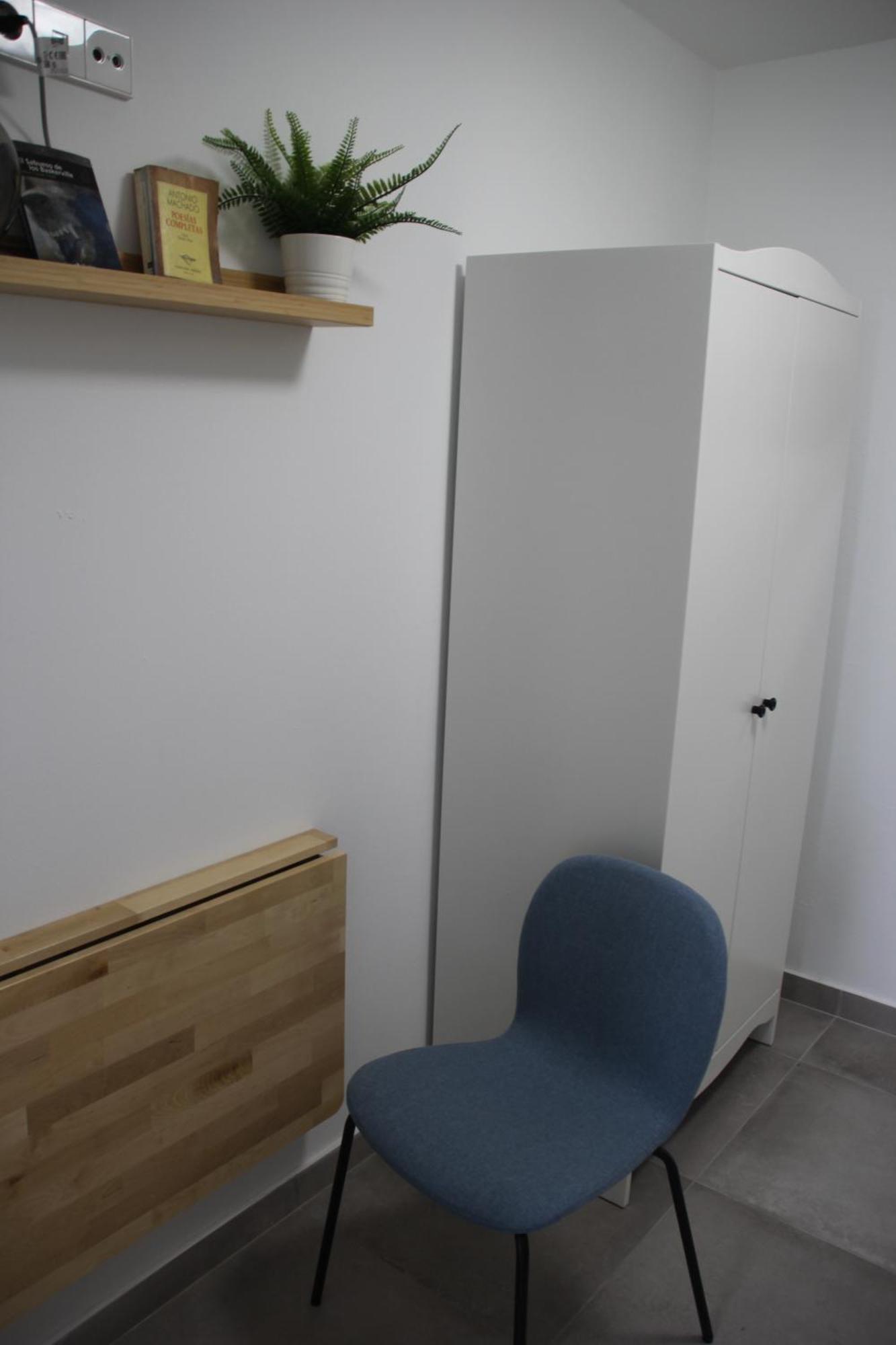 Mirador Playa Ribeira - Fisterra Apartment Ngoại thất bức ảnh